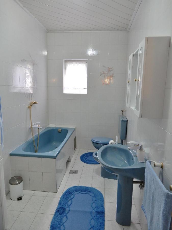 Apartment Ketty Мощеничка-Драга Экстерьер фото